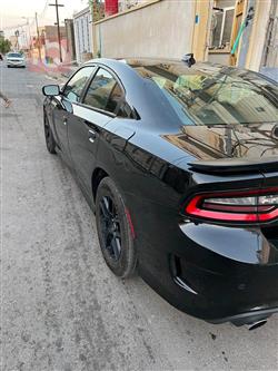 دۆج چارجەر